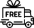 全天发货的手机版ddos攻击器