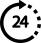 ip攻击器网页版ddos