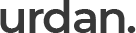 ddos网页端