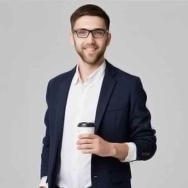 网站攻击源码