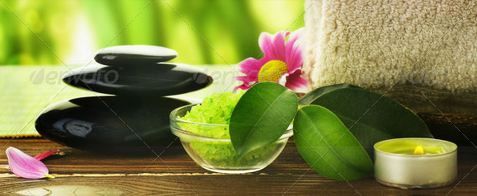 ddos压力测试平台