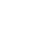 ddos工具下载