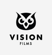 网站攻击工具手机版