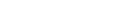 DDOS攻击
