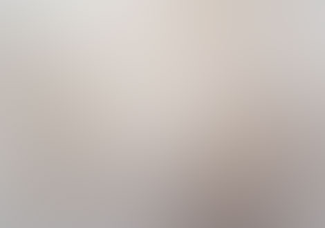 网站ddos