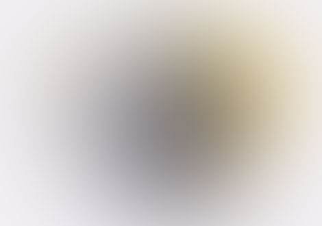 网站攻击软件工具