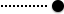 ddos测压网站